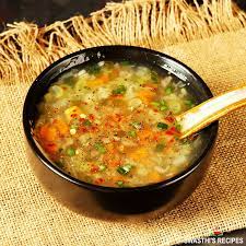 vegetable-soup-13